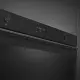 Smeg Classic SFP9302TN #4