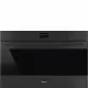 Smeg Classic SFP9302TN