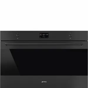 Smeg Classic SFP9302TN