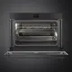 Smeg Classic SFP9302TN #3