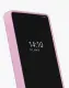 iDeal of Sweden IDSICMS-S26U-498 #4