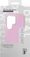 iDeal of Sweden IDSICMS-S26U-498 #5