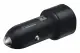 Samsung EP-L1100 #2