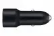 Samsung EP-L1100