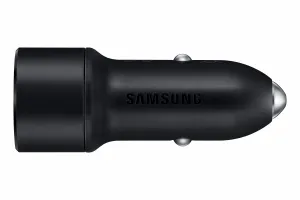 Samsung EP-L1100