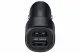 Samsung EP-L1100 #4