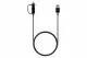 Samsung EP-L1100 #6