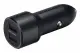Samsung EP-L1100 #3