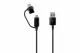 Samsung EP-L1100 #5