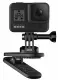 GoPro AKTTR-002-VN #3