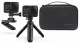 GoPro AKTTR-002-VN