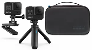 GoPro AKTTR-002-VN