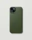 NUDIENT Thin Case