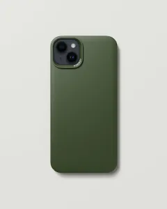 NUDIENT Thin Case