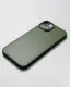 NUDIENT Thin Case #5