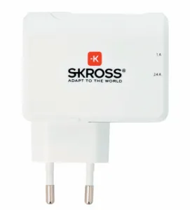 Skross 2.800111