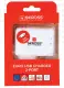 Skross 2.800111 #4