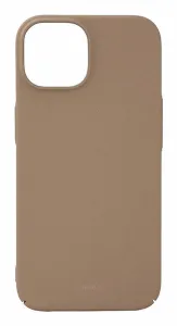 Onsala 588645