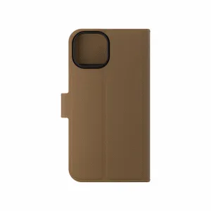 ZAGG Folio