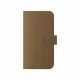ZAGG Folio #3