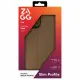 ZAGG Folio #4