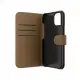 ZAGG Folio #2