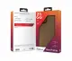 ZAGG Folio #5