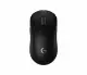 Logitech G PRO X SUPERLIGHT 2 SE