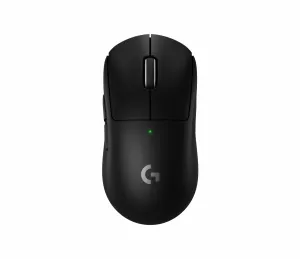 Logitech G PRO X SUPERLIGHT 2 SE