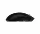 Logitech G PRO X SUPERLIGHT 2 SE #4