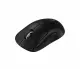 Logitech G PRO X SUPERLIGHT 2 SE #5