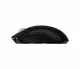 Logitech G PRO X SUPERLIGHT 2 SE #3