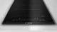 Bosch Serie 6 PXX375FB1E #2