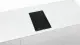 Bosch Serie 6 PXX375FB1E #3