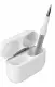 KeyBudz AirCare Cleaning Kit for AirPods and Pro #5