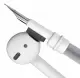 KeyBudz AirCare Cleaning Kit for AirPods and Pro #2