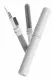 KeyBudz AirCare Cleaning Kit for AirPods and Pro #3