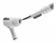 KeyBudz AirCare Cleaning Kit for AirPods and Pro #4
