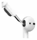 KeyBudz AirCare Cleaning Kit for AirPods and Pro