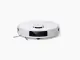Ecovacs Deebot N20 Plus #3