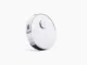 Ecovacs Deebot N20 Plus #5