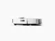 Ecovacs Deebot N20 Plus #6