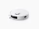 Ecovacs Deebot N20 Plus #2