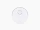 Ecovacs Deebot N20 Plus #4