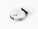 Ecovacs Deebot N20 Plus #10