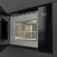 Hisense BIM320G63DBG #3