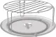 Hisense BIM320G63DBG #9