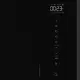 Hisense BIM320G63DBG #6