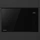 Hisense BIM320G63DBG #5