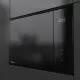 Hisense BIM320G63DBG #4